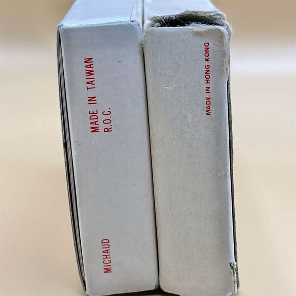 Vintage Northwest Orient Airlines Collectible Playing Cards Deck - Picture 8 of 10